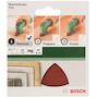 bosch_2609256a43