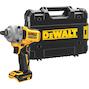 dewalt_dcf891nt_xj