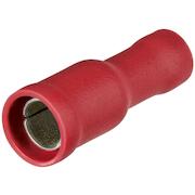 knipex_9799130
