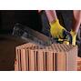 dewalt_dwe397_qs