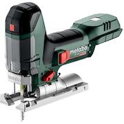 metabo_601054840