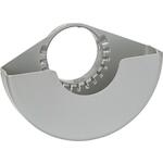 bosch_2605510257