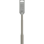 bosch_2608690005_3