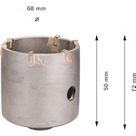 bosch_2608550076_3