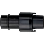 metabo_630898000