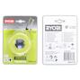 ryobi_5132002590