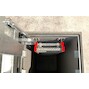 fischer_505532_4