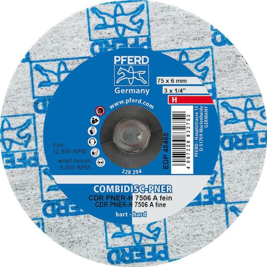 pferd_42779152_2