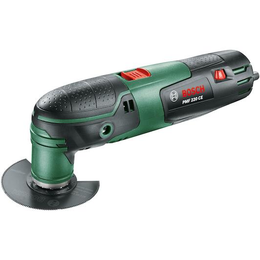 bosch_0603102000