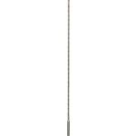 bosch_2608587836