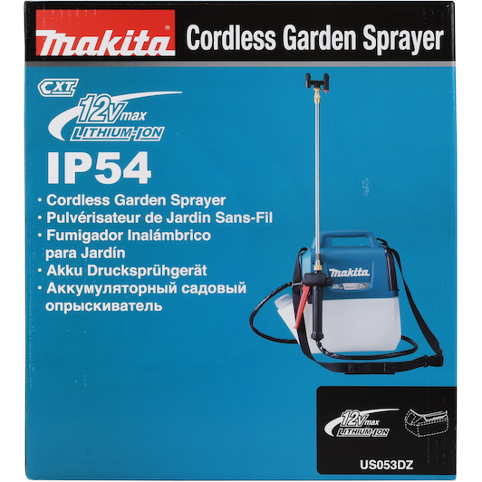 makita_us053dz