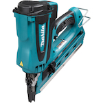 makita_gn900se