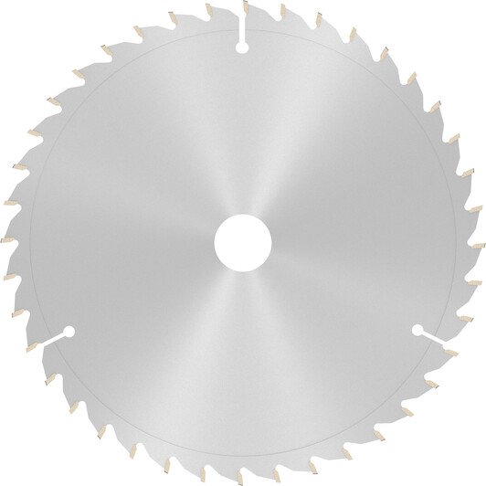 bosch_2608640435_3