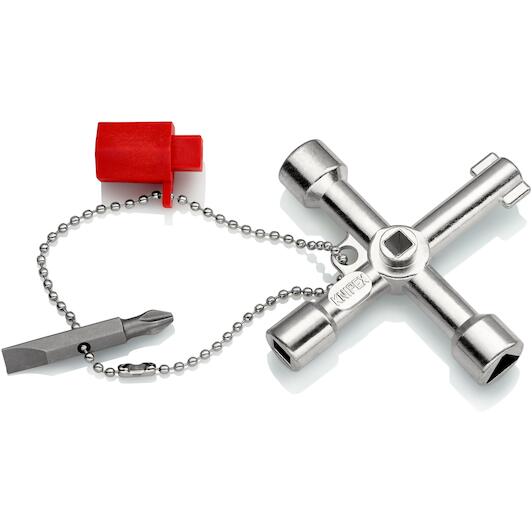 knipex_001103