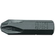gedore_6553760