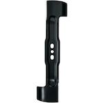 bosch_f016800698