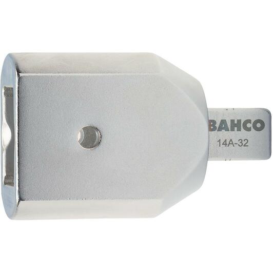 bahco_24a_14