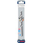 bosch_2608577660