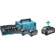 makita_191u13_9