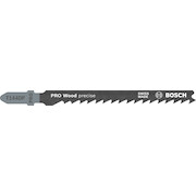 bosch_2608633a31