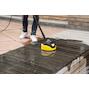 karcher_19507020_7
