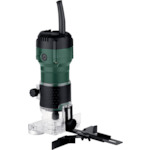 metabo_601741000_2