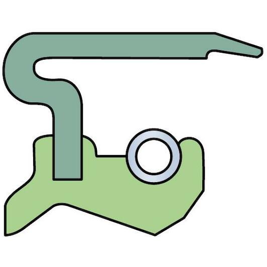 skf_17374_2