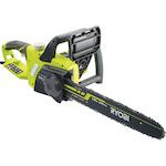 ryobi_5133004338