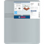 bosch_2608580526_2