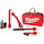Category Milwaukee vacuum cleaner kit