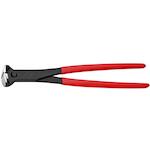 knipex_6801280