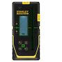 stanley_fmht77653_0