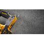 dewalt_dch172p2_qw