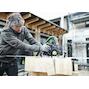 festool_768116
