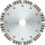 bosch_2608602681_3