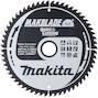 makita_b_32502