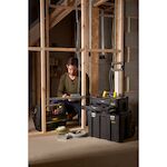 stanley_fmst1_75753_15