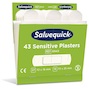 salvequick_6943_3
