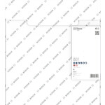 bosch_2608602648_4