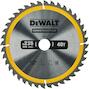dewalt_dt1955_qz