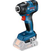 bosch_06019j2105