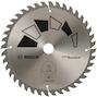 bosch_2609256b56