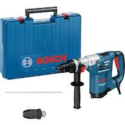 bosch_0611332101