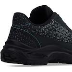 bata_j1lm0pe221041_5