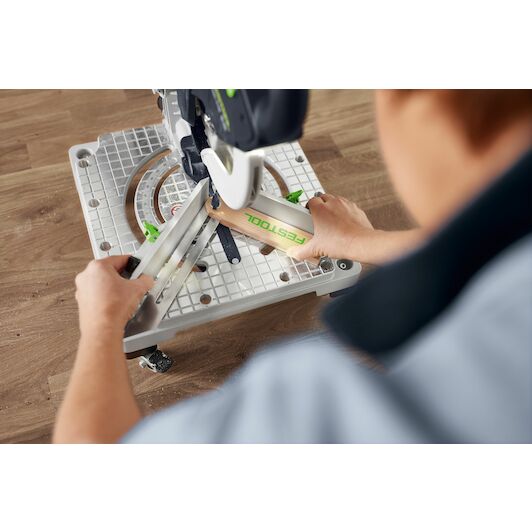 festool_577464_11