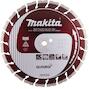 makita_b_13465