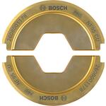 bosch_2608001178
