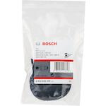 bosch_2602026070