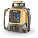 topcon_1051612_24_2