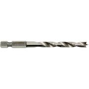 metabo_627524000